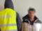 В Киеве  ворожка  выманила у девушки 120 тысяч за снятие  порчи 