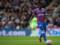 Crystal Palace defender has been targeted by Real Madrid