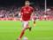 Man United can join the fight for Nottingham Forest s star