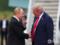 Budapest is ruined. When are new peace talks possible