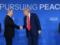 Мирный план Трампа провалился: что дальше