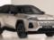 Специалист назвал лучший вариант Toyota RAV4.
