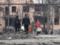 Москва узаконила присвоение жилья украинцев на оккупированных территориях — ЦПД