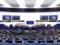 ЕС принял 19-й пакет санкций против России