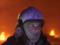 В Одесской области семья пострадала от угарного газа: мужчина скончался, дети в тяжелом состоянии