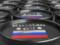 Новые санкции США против РФ вызвали шок для нефтяной промышленности Китая — Bloomberg