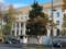В Румынии мужчина попытался протаранить автомобилем ворота посольства РФ