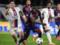 Europa League: victories of Braga and Fenerbahce, defeat of Rangers and sensation in the Netherlands