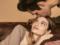 Сексуальная совместимость: что нужно каждому знаку зодиака в интимной жизни