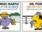 Впервые книги Агаты Кристи адаптируют для детей