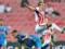 Golse after defeating Dynamo: We won an important match