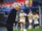 Gasperin: Dobvik and Ferguson are really motivated