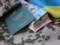 Служба по контракту: какие выплаты можно получить