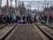 Что отвечают украинцы, если их не спрашивать