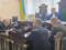 Убийство Парубия: подозреваемому продлен арест