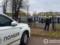 Взрыв на Житомирщине: полиция сообщила подробности