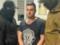 Дело пропагандиста из пула Медведчука передали в суд