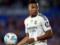Mbappe – ahead of “El Clasico”: We are trying to win those who compete with Real Madrid – we can do it
