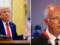 Трамп опасен, причём для всех, не стратегией, а импульсивностью, так что не делайте из него Рейгана