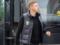 Nesterenko: The recent result was followed by the benevolence that Oleksandriya started at the first half