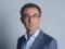  Мы не можем говорить, им  прилетало . Ведущий Олег Панюта возмутил, как оккупанты терроризируют его родителей в Крыму
