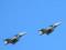 Украина получит 150 самолетов Gripen - Зеленский