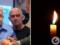 Умер последний участник восстания против нацистов в Варшавском гетто: что о нем известно.