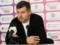 Бартулович: Другий матч поспіль Металіста 1925 забиває гол, але його не зараховують