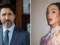 Подтвердили все слухи о романе: экс-премьер-министр Канады впервые появился с Кэти Перри на публике как пара