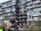 Атака  шахедов : в Киеве увеличилось число раненых