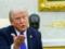 Трамп рассказал, готов ли пойти на уступки Китаю для ослабления торговой напряженности