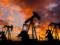 Россия стала аутсайдером на нефтяном рынке - СВРУ
