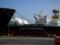 WSJ: Как Россия обходит санкции на арктический газ через Китай