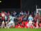 Celta beat Osasuna