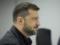 Зеленский сообщил о технологической проблеме на производстве украинских ракет  Фламинго 