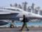 США потеряли истребитель и вертолет в Южно-Китайском море