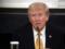 Трамп исключил возможность баллотироваться на пост вице-президента США в 2028 году. А как на счет должности президента?