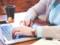 Украинцы активно ищут удаленную работу: какие вакансии самые популярные