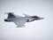 В Украине может появиться производство Gripen