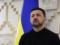 Украина и партнеры готовят план прекращения огня: Зеленский