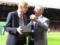 Arsenal, having gained 700, I will win in the Premier League