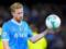 Napoli have lost De Bruyne for a long time