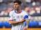 Milan ask Mauricio Pochettino not to call Kristian Pulisic before the US national team