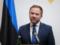 Эстония призывает к членству Украины в НАТО и военному присутствию союзников