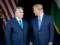 Орбан поедет к Трампу говорить о российской нефти