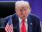  У нас есть действительно хорошие люди : Трамп назвал своих потенциальных преемников на посту президента США