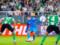 Betis - Atletico Madrid 0:2 Video of goals and review of the La Liga match