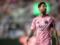 Messi, Ronaldo, Mbappe, Yamal and 22 other players are vying for promotion to the symbolic FIFPro team