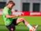 Vanat, Tsigankov and Kropivtsov – from the Girona bid for the Spanish Cup match