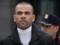 Dani Alves: I will please God